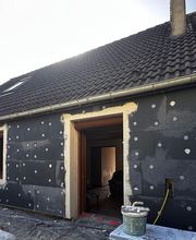 Atlas Isolation image 6