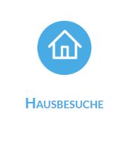 Physio PLUS-MED Baden Bild 3