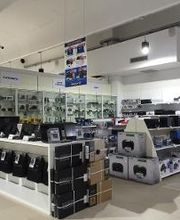 Trony San Marco Argentano Scalo immagine 1