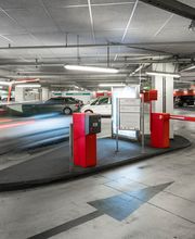 Q-Park Lili Bild 1