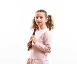Conservatoire de musique neuchâtelois Bild 13