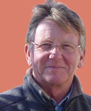 Führerschein Axel Grindera