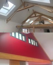 Entreprise Bouche image 3