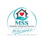 MSS-Mobiler Senioren Service