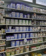 bebe-produits-pharmacie-sun-store-morges-centre