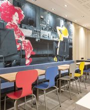 McDonald's Bild 3