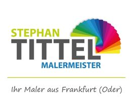 Malermeister Stephan Tittel Bild 1