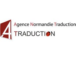 Agence Normandie Traduction
