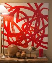 Lino Decoración imagen 11