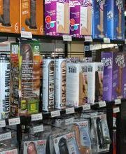 Adam & Eve Stores image 2