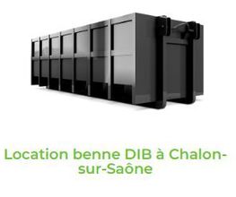 O'Benne image 5