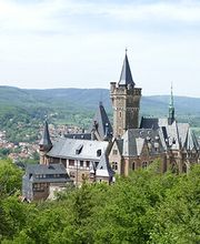 T&S BusGesellschaft OHG Bild 3