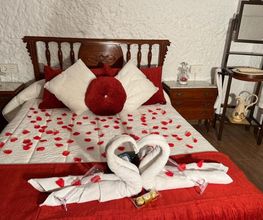 DORMITORIO-768x576.jpg