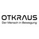 OT Kraus GmbH