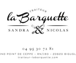 La Barquette Traiteur image 10