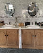 Tournier Cyril image 9