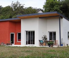 Maisons Ligne Sud image 8