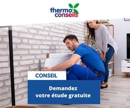Thermo Conseils image 16