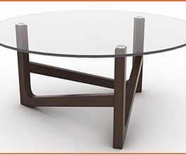 100530-mesa-de-centro-de-cristal.jpg