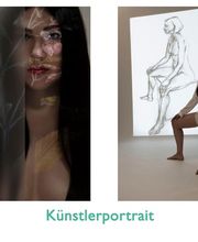 Furter Karin Bild 11