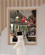 Intermarché SUPER Montguyon image 16