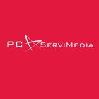 PC Servimedia
