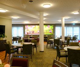Café Nordend Bild 4