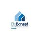 Ets Banzet