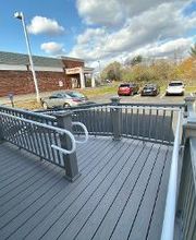 Matus Family Dentistry image 2