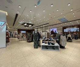 GUESS immagine 7