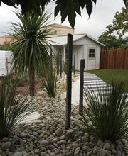 Batimat Distribution image 19