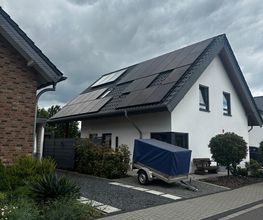 Mokros GmbH Bild 13