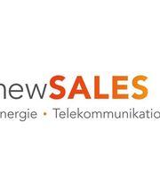new Sales GmbH Energiedistribution Bild 3