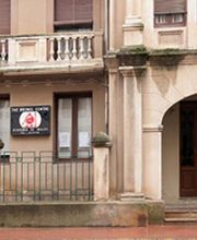 academia-ingles-the-brunel-centre--fachada-01.jpg