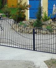 Ferro-Métal image 15