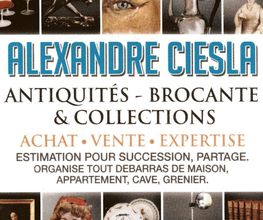 Ciesla Alexandre image 3