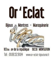 Or ' Eclat image 10