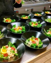 Restaurant Pincée de Sel image 5