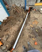 N&N Bau- und Gebäudeservice Bild 3