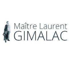 Gimalac Laurent image 7