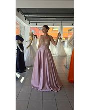 VIVARDI BRAUTMODEN Bild 4