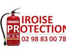 Iroise Protection image 3
