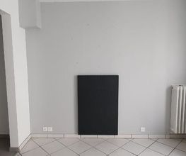 Acr image 3