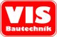 VIS - Bautechnik GmbH Schönfeld