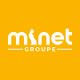 MINET GROUPE
