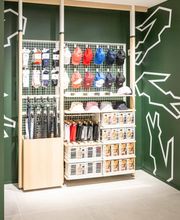 Lacoste Toulon Avenue 83 image 9