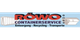 RöWo Containerservice GmbH