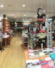 M'Lire Anjou image 5