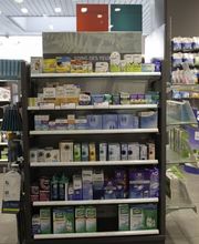 intérieur-de-la-pharmacie-amavita-florissant