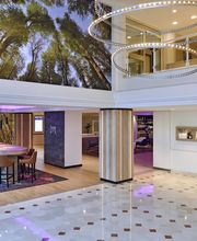 Mercure Hotel Koblenz Bild 4